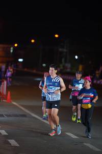 BIB: 
                            <button type="button" onclick="openModal(24171468)" class="btn btn-primary btn-sm float-right btn-popup" data-toggle="modal" data-target=".modal-high-quality">
                        <i class="fas fa-shopping-cart"></i> Add to Cart
                    </button>
                                            <button type="button" onclick="isThisMe(24171468, true)" class="btn btn-success btn-sm float-right btn-popup btn-isme hidden" data-toggle="tooltip" data-placement="bottom" title="นี่คือรูปของคุณใช่ไหม คลิกที่นี่เพื่อเอาเข้าอัลบั้ม">
                        <i class="fas fa-plus"></i> Add to album
                    </button>
                    <button type="button" onclick="isThisMe(24171468, false)" class="btn btn-warning btn-sm float-right btn-popup btn-isnotme hidden">
                        <i class="fas fa-ban"></i> Remove from album
                    </button>